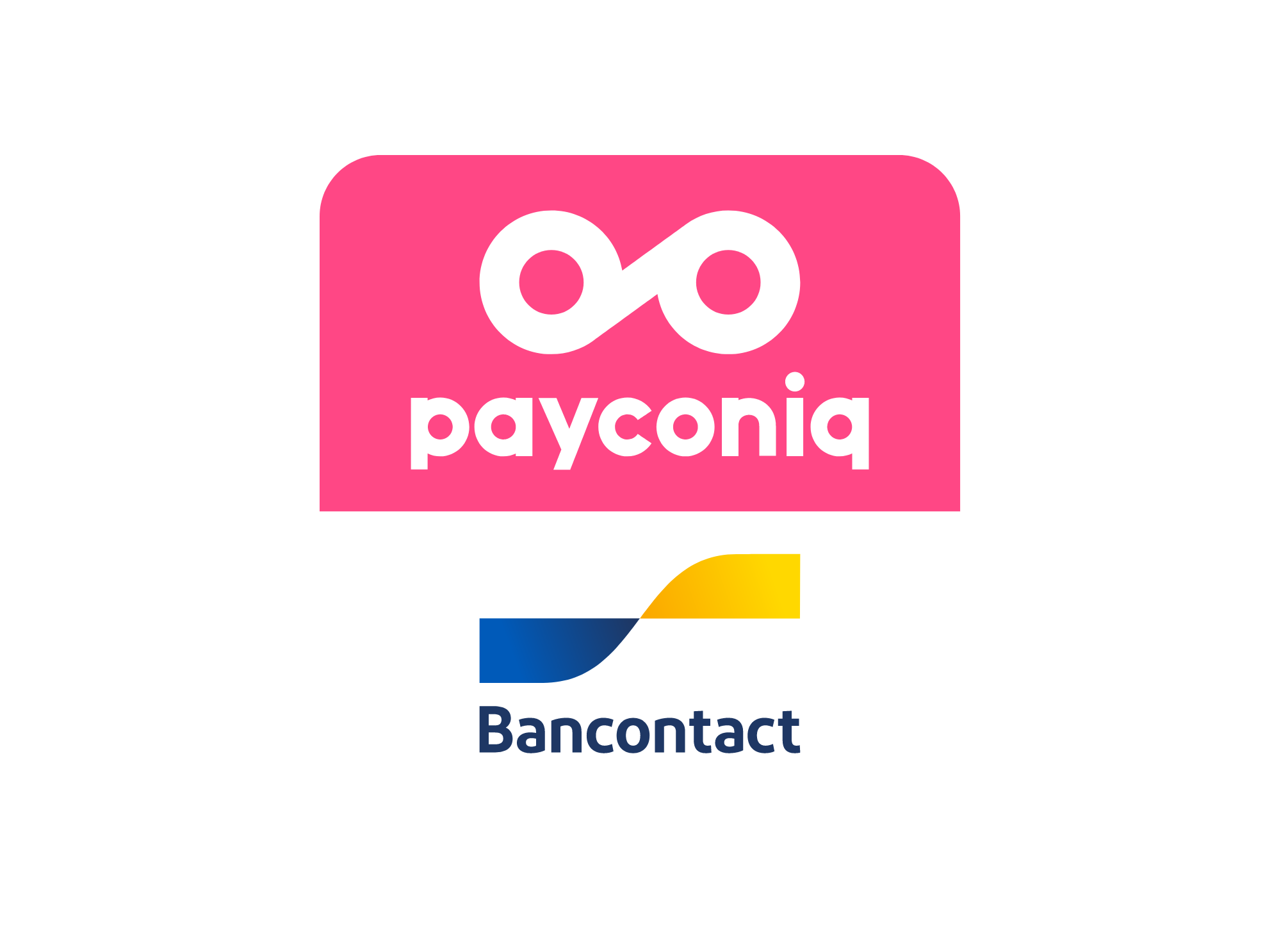 通过 Payconiq 在 Madisoncasino.be 上存入资金