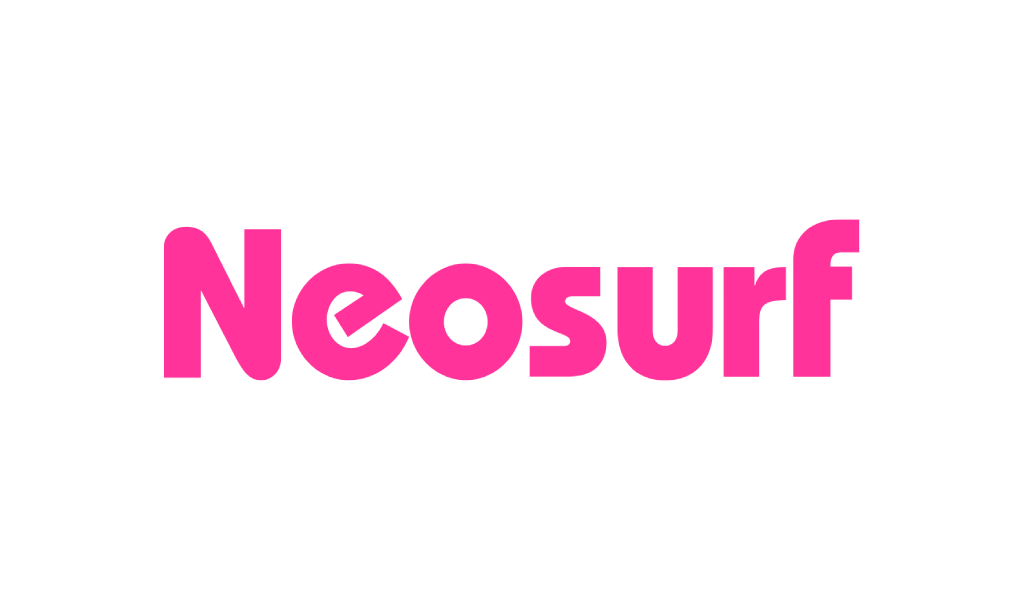 Depositar dinero en Madisoncasino.be con NeoSurf
