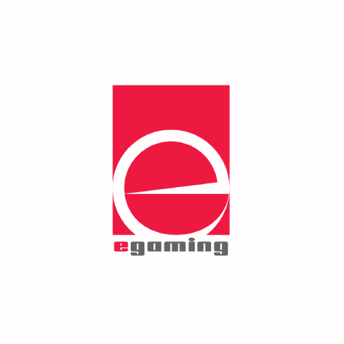 Играйте игрите EGaming на Madisoncasino.be