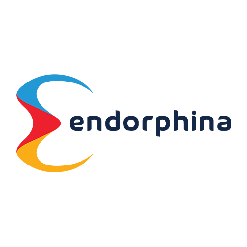 Jogue jogos Endorphina em Madisoncasino.be
