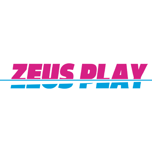 Играйте в ZeusPlay игры на Madisoncasino.be