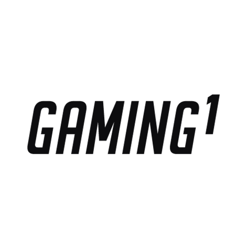 Jouez aux jeux Gaming1 sur Madisoncasino.be