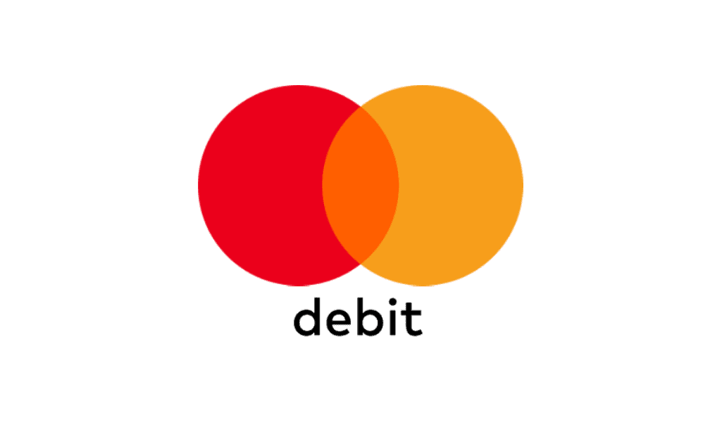 Depositar dinero en Madisoncasino.be con HiPay
