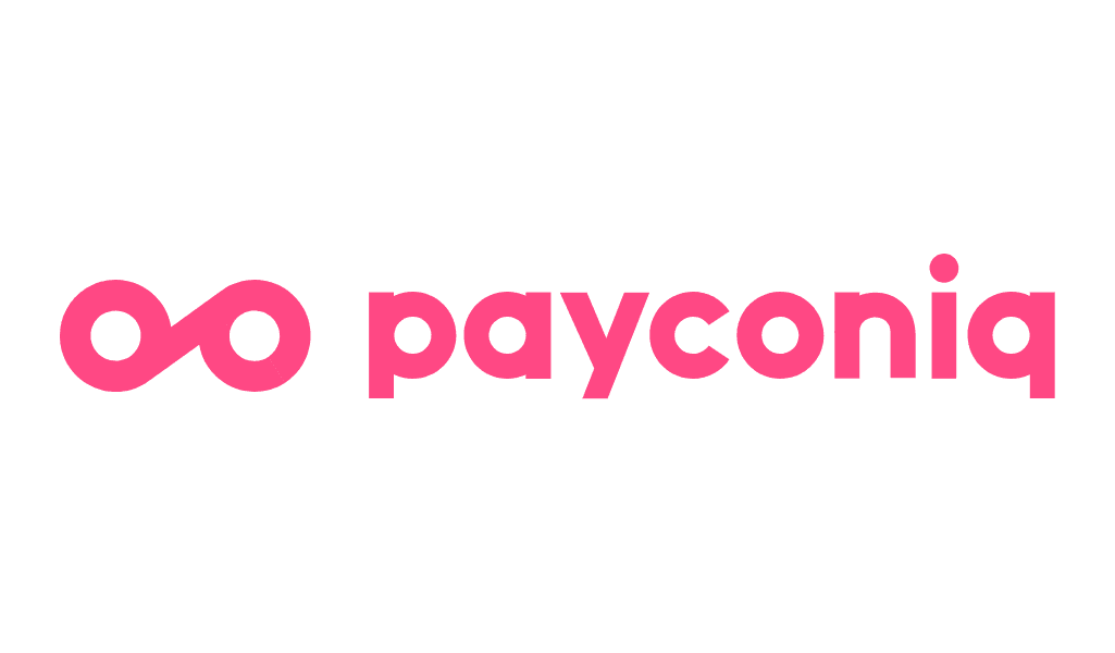 Depositar dinero en Madisoncasino.be con Payconiq