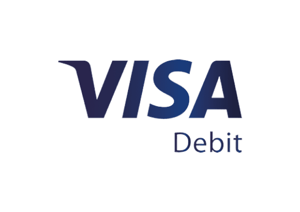 Depositar dinero en Madisoncasino.be con HiPay