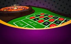 Disfruta de partidas de Table Games en Madisoncasino.be.