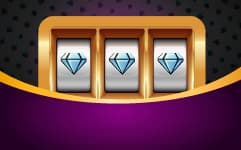Disfruta de partidas de Video Slots en Madisoncasino.be.