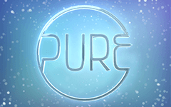 Играйте Pure на Madisoncasino.be онлайн казино