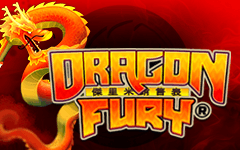 Играйте Dragon Fury Dice на Madisoncasino.be онлайн казино