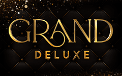 Play Grand Deluxe on Madisoncasino.be online casino