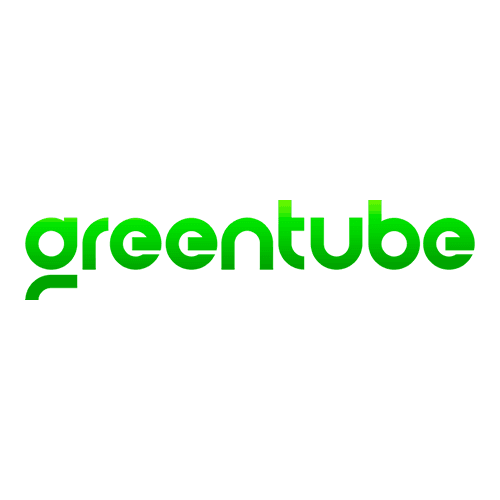 Play Greentube games on Madisoncasino.be