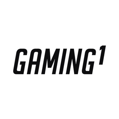 Play Gaming1 games on Madisoncasino.be