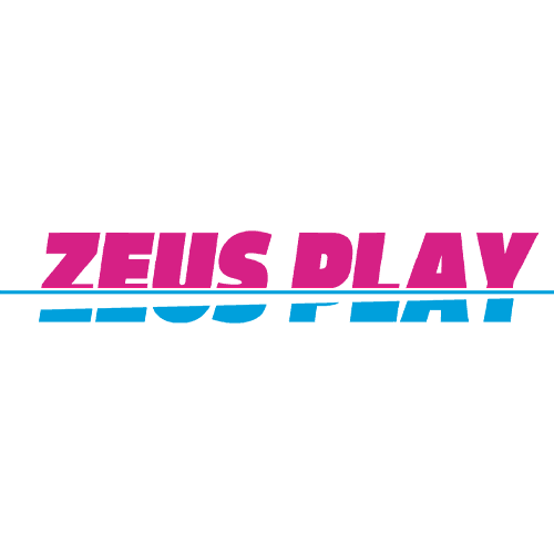 Play ZeusPlay games on Madisoncasino.be
