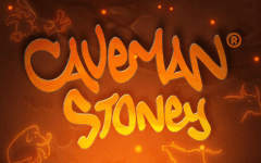 Jouer à Caveman Stoney Dice sur le casino en ligne Madisoncasino.be